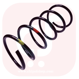 Mode chipalshop jmo - چیپال شاپ