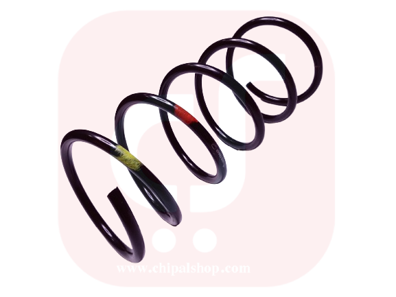 Mode chipalshop jmo - چیپال شاپ