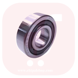 Moe9 chipalshop - چیپال شاپ