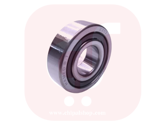 Moe9 chipalshop - چیپال شاپ