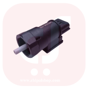 Mom8 chipalshop - چیپال شاپ