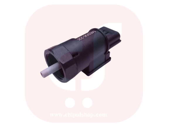 Mom8 chipalshop - چیپال شاپ