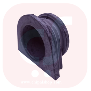 لاستیک تقسیم دنده (پژو206)