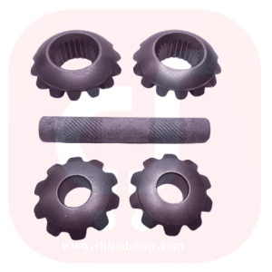 Mswo Chipalshop - چیپال شاپ