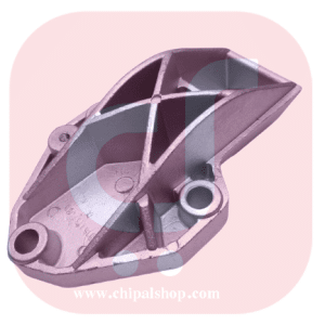 Mxlwp chipalshop 1 1 - چیپال شاپ