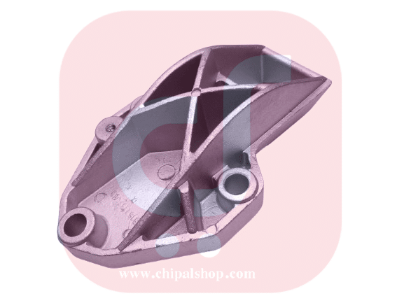 Mxlwp chipalshop 1 1 - چیپال شاپ