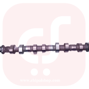 Nobt chipalshop - چیپال شاپ