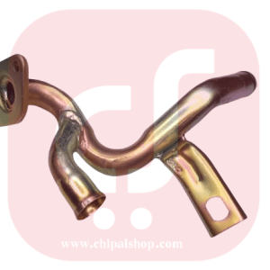 Nosm9 chipalshop 1 1 - چیپال شاپ