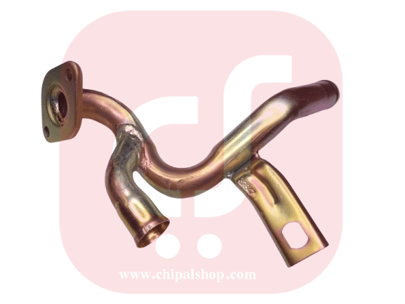 Nosm9 chipalshop 1 1 - چیپال شاپ