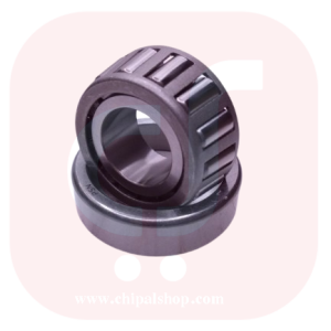 Now chipalshop 1 1 - چیپال شاپ