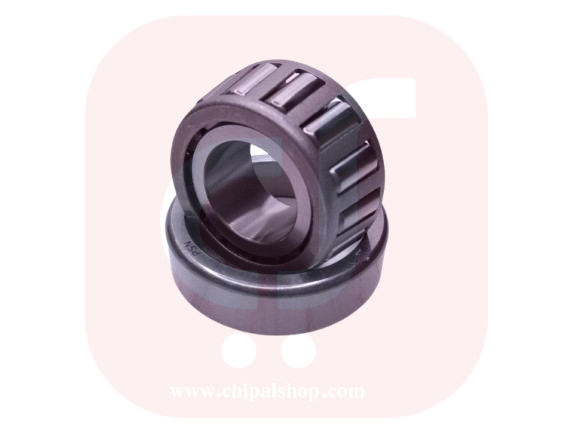 Now chipalshop 1 1 - چیپال شاپ