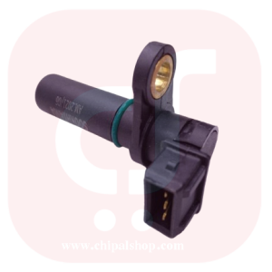 سنسور میل سوپاپ طرح زیمنس(پیکان،روآ،آردی) سوخت آما