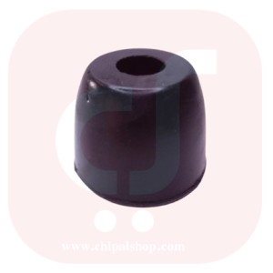 Oo9j chipalshop - چیپال شاپ