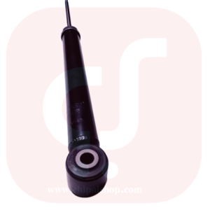 کمک فنر عقب گازی (ال 90،ساندرو،پارس تندر) همتک