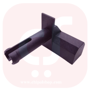 Pke9k chipalshop - چیپال شاپ
