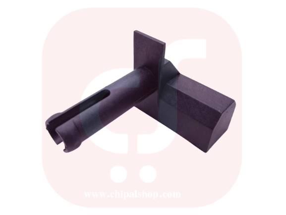 Pke9k chipalshop - چیپال شاپ