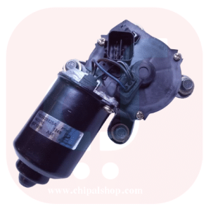 Plan chipalshop 1 1 - چیپال شاپ