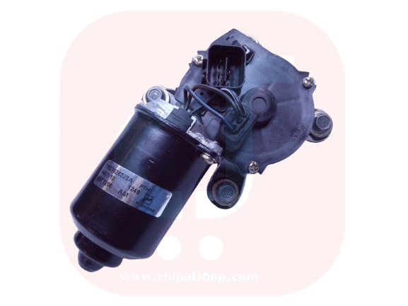 Plan chipalshop 1 1 - چیپال شاپ