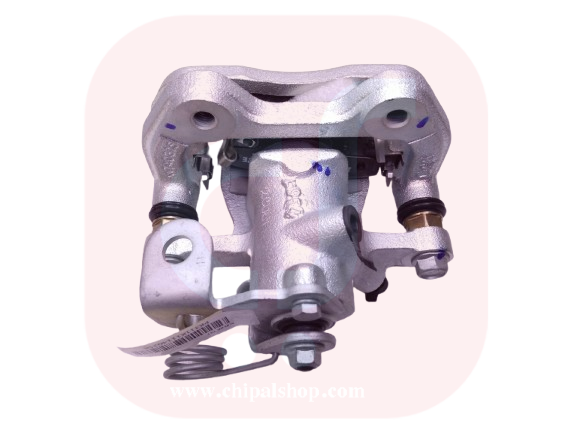 Pme chipalshop - چیپال شاپ