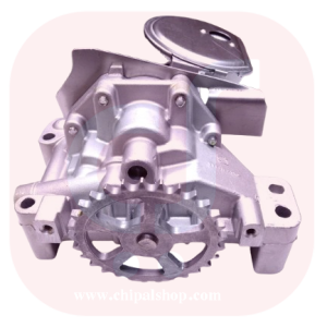 Qpmx9 chipalshop - چیپال شاپ