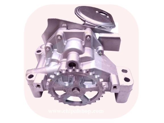Qpmx9 chipalshop - چیپال شاپ