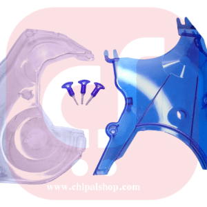 Qpq0k chipalshop 1 1 - چیپال شاپ
