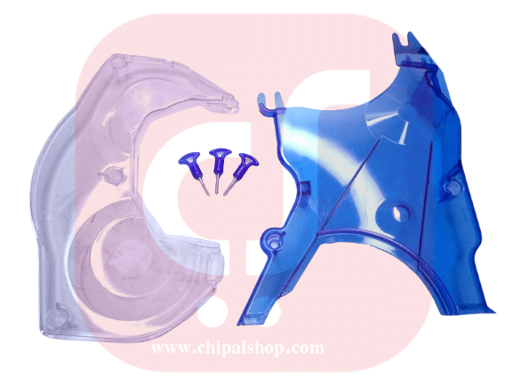 Qpq0k chipalshop 1 1 - چیپال شاپ
