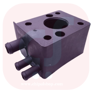 Rc3 chipalshop - چیپال شاپ