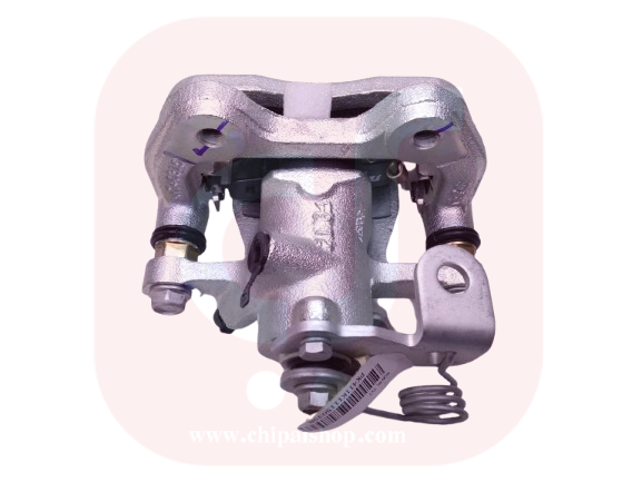 Re3d chipalshop - چیپال شاپ
