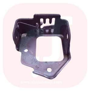 Rk39 chipalshop 1 1 - چیپال شاپ