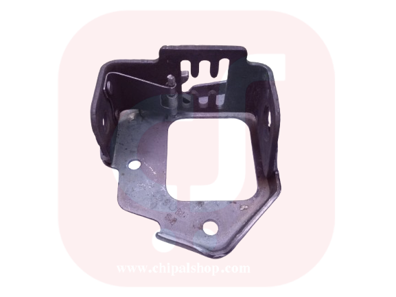 Rk39 chipalshop 1 1 - چیپال شاپ