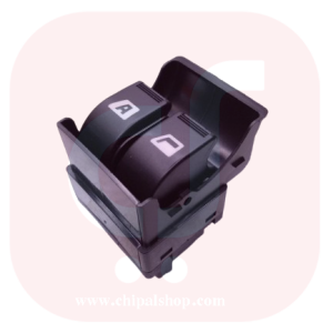 S29 chipalshop 1 1 - چیپال شاپ