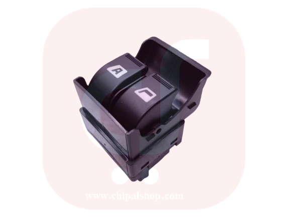 S29 chipalshop 1 1 - چیپال شاپ