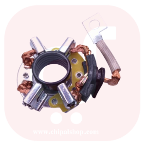 Sac6 chipalshop - چیپال شاپ