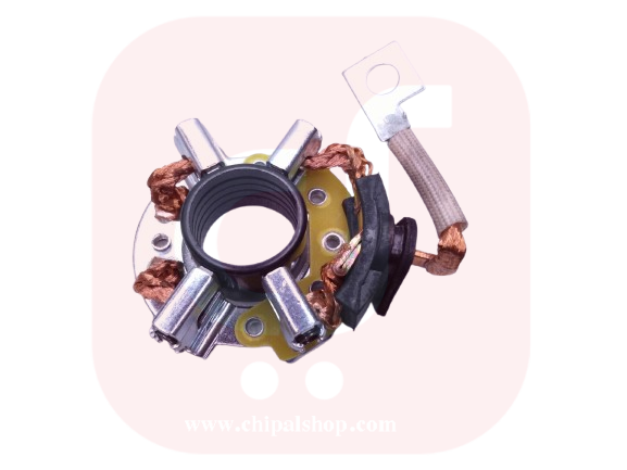Sac6 chipalshop - چیپال شاپ