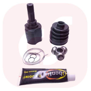 Sak9 chipalshop - چیپال شاپ