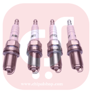 Saq1 chipalshop 1 1 - چیپال شاپ