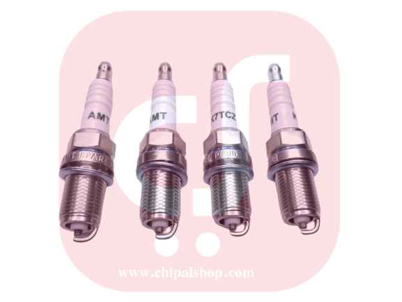 Saq1 chipalshop 1 1 - چیپال شاپ