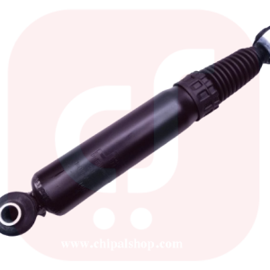 Sib9 chipalshop - چیپال شاپ