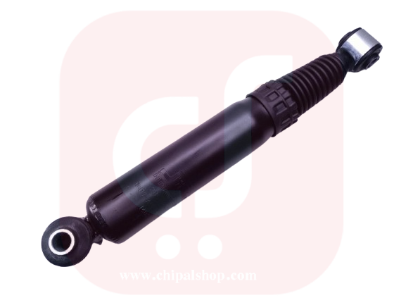 Sib9 chipalshop - چیپال شاپ