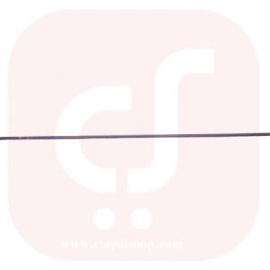 Sk0 Chipalshop - چیپال شاپ