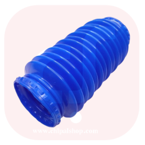 Sk29iu chipalshop - چیپال شاپ