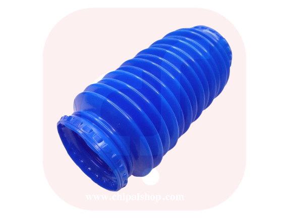 Sk29iu chipalshop - چیپال شاپ