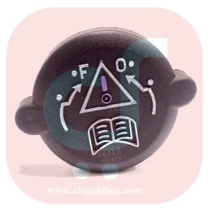 Sk92 chipalshop - چیپال شاپ