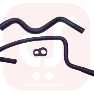 Skei chipalshop - چیپال شاپ