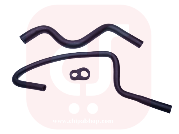 Skei chipalshop - چیپال شاپ