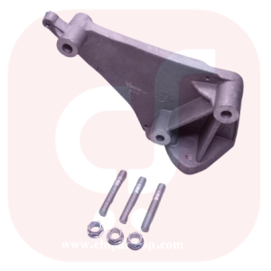 Sm29 chipalshop 1 1 - چیپال شاپ
