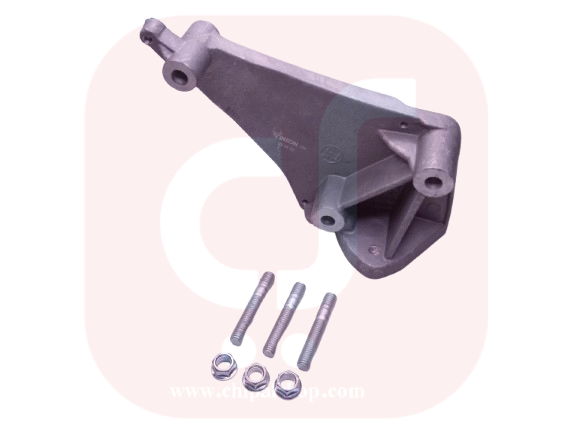 Sm29 chipalshop 1 1 - چیپال شاپ