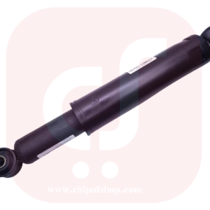 Sm29h chipalshop - چیپال شاپ