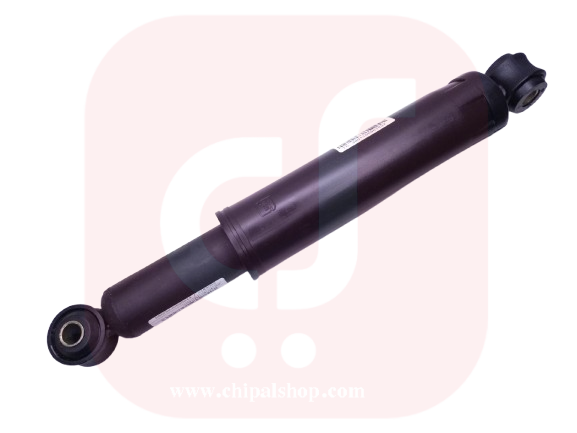 Sm29h chipalshop - چیپال شاپ